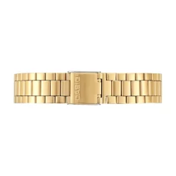 Montre Casio Collection Vintage Champagne