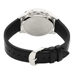 Montre Casio Edifice Noir