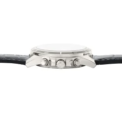 Montre Casio Edifice Noir