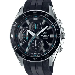 Montre Casio Edifice Noir