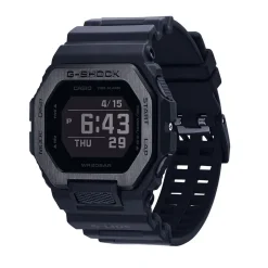 Montre Casio G-shock
