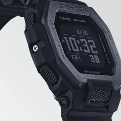 Montre Casio G-shock