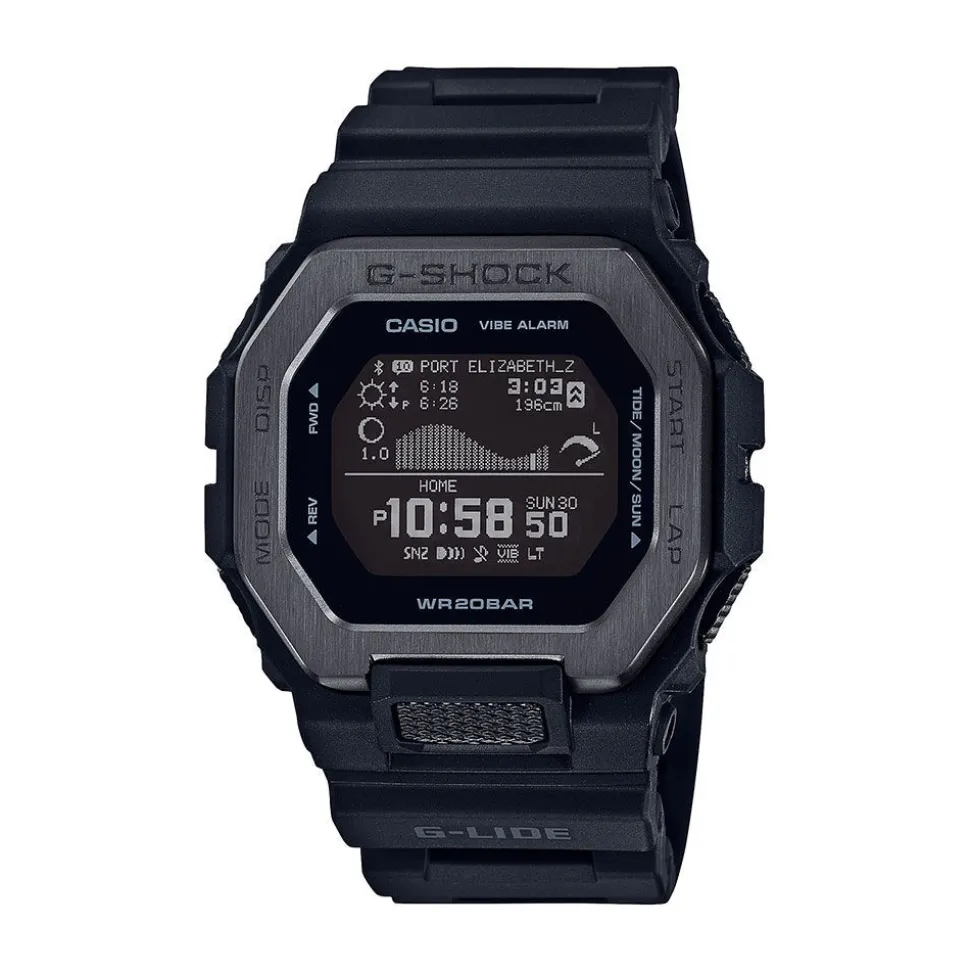 Montre Casio G-shock