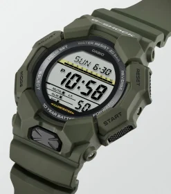 Montre Casio G-shock