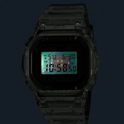 Montre Casio G-shock