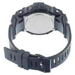 Montre Casio G-shock Athleisure Noir