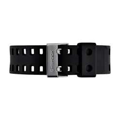Montre Casio G-shock Black & White Noir