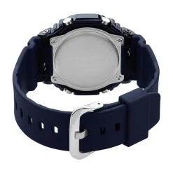 Montre Casio G-shock Bleu
