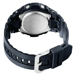 Montre Casio G-shock Bleu