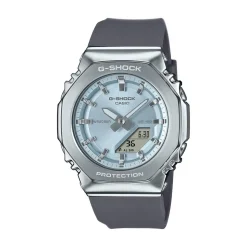 Montre Casio G-shock Bleu Sky