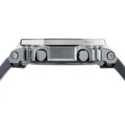 Montre Casio G-shock Bleu Sky