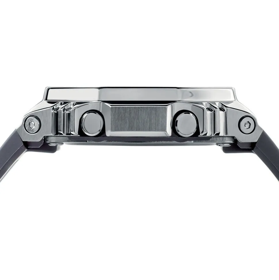 Montre Casio G-shock Bleu Sky