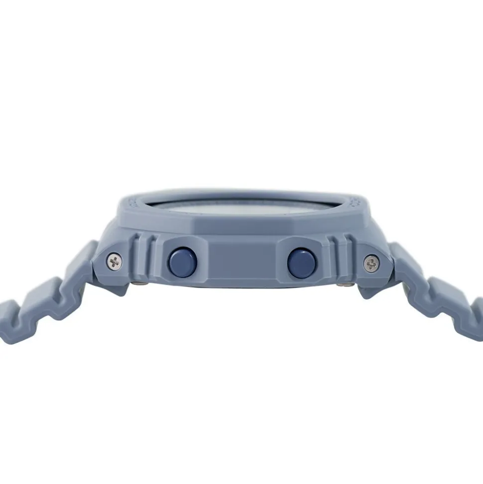 Montre Casio G-shock Classic Bleu Sky
