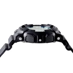 Montre Casio G-shock Classic Bleu