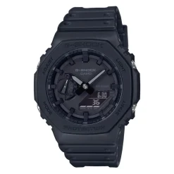 Montre Casio G-shock Classic Noir