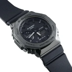 Montre Casio G-shock Classic Noir