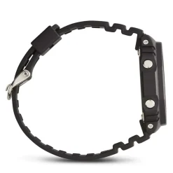 Montre Casio G-shock Classic Noir