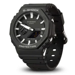 Montre Casio G-shock Classic Noir