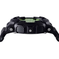 Montre Casio G-shock Classic Vert