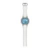 Montre Casio G-shock Ga2100 Bleu Sky
