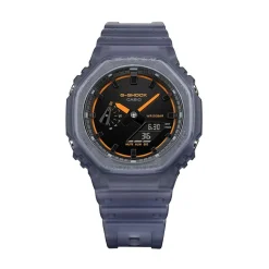 Montre Casio G-Shock Ga2100 Noir