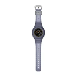 Montre Casio G-Shock Ga2100 Noir