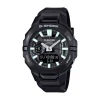Montre Casio G-Shock Gba950 Noir