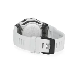 Montre Casio G-Shock Gbd200