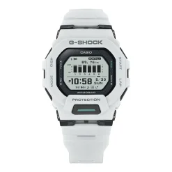 Montre Casio G-Shock Gbd200