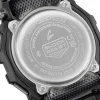 Montre Casio G-Shock Gbd200