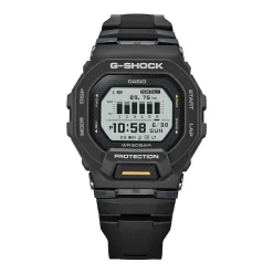 Montre Casio G-Shock Gbd200