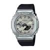 Montre Casio G-Shock Gbm2100 Gris