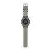 Montre Casio G-Shock Gd010