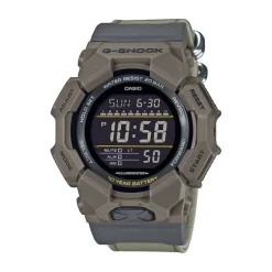 Montre Casio G-Shock Gd010