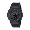 Montre Casio G-Shock Gmap2100 Noir
