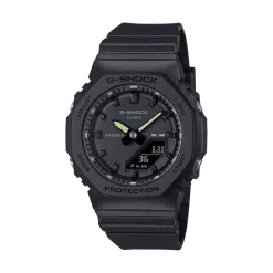 Montre Casio G-Shock Gmap2100 Noir