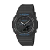 Montre Casio G-Shock Gmap2100 Noir
