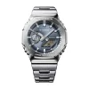 Montre Casio G-Shock Gm2110 Gris