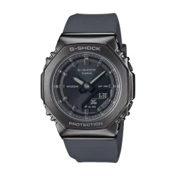 Montre Casio G-shock Gms2110 Noir