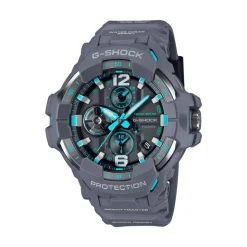 Montre Casio G-shock Gravitymaster Noir