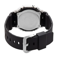 Montre Casio G-shock Gris