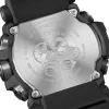 Montre Casio G-shock Gris