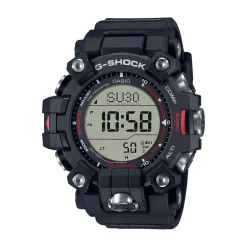 Montre Casio G-shock Gris