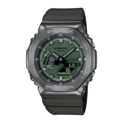 Montre Casio G-shock Gris