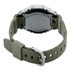 Montre Casio G-shock Kaki