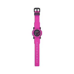 Montre Casio G-shock Noir