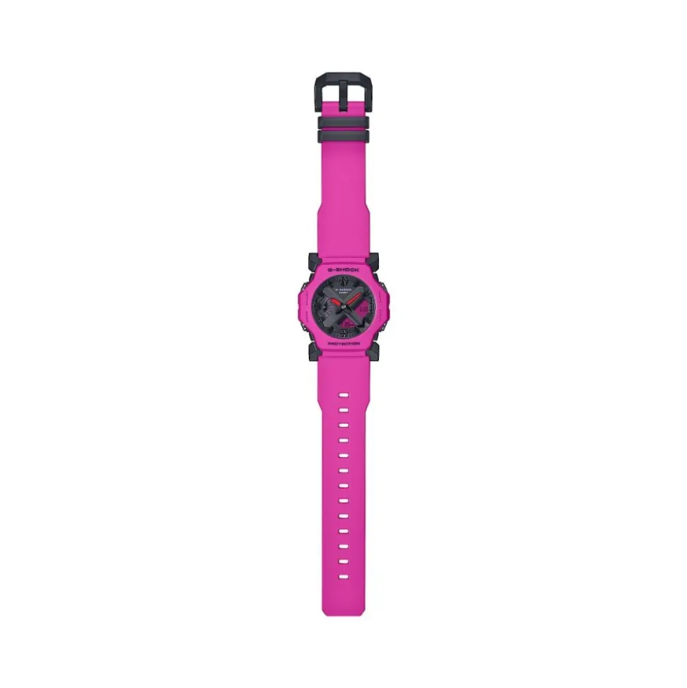 Montre Casio G-shock Noir