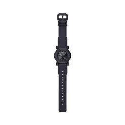 Montre Casio G-shock Noir