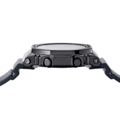 Montre Casio G-shock Noir