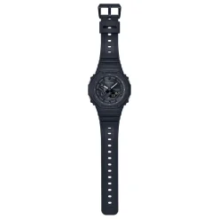 Montre Casio G-shock Noir